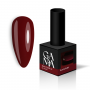 Гель-лак GA&MA Max color №12, 10 мл TPO free